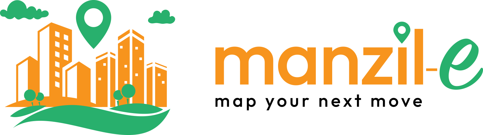 Manzil-e
