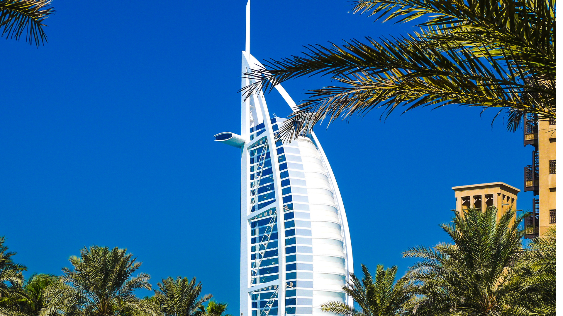 Ras Al Khaimah Real Estate