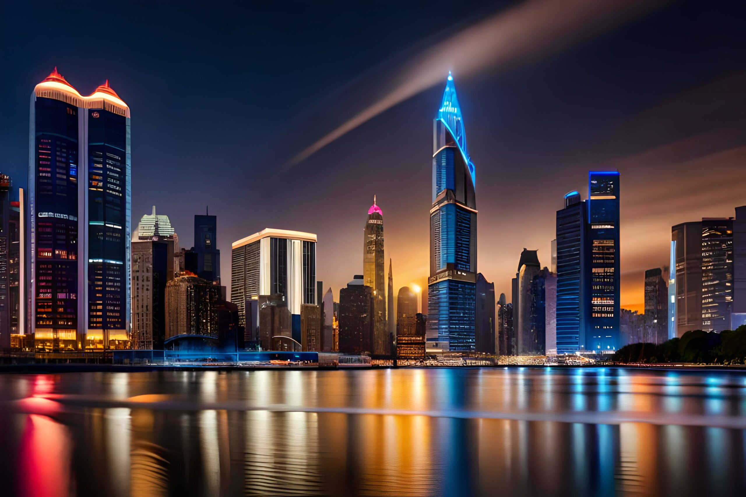 UAE rent-to-own properties
