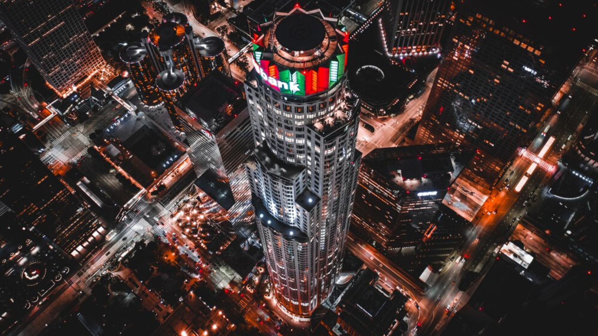Branded Residences in UAE