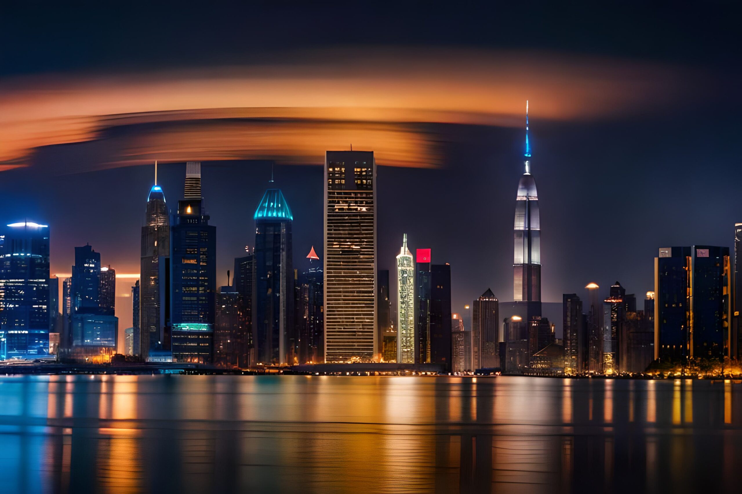 Tourism Visas in UAE Real Estate