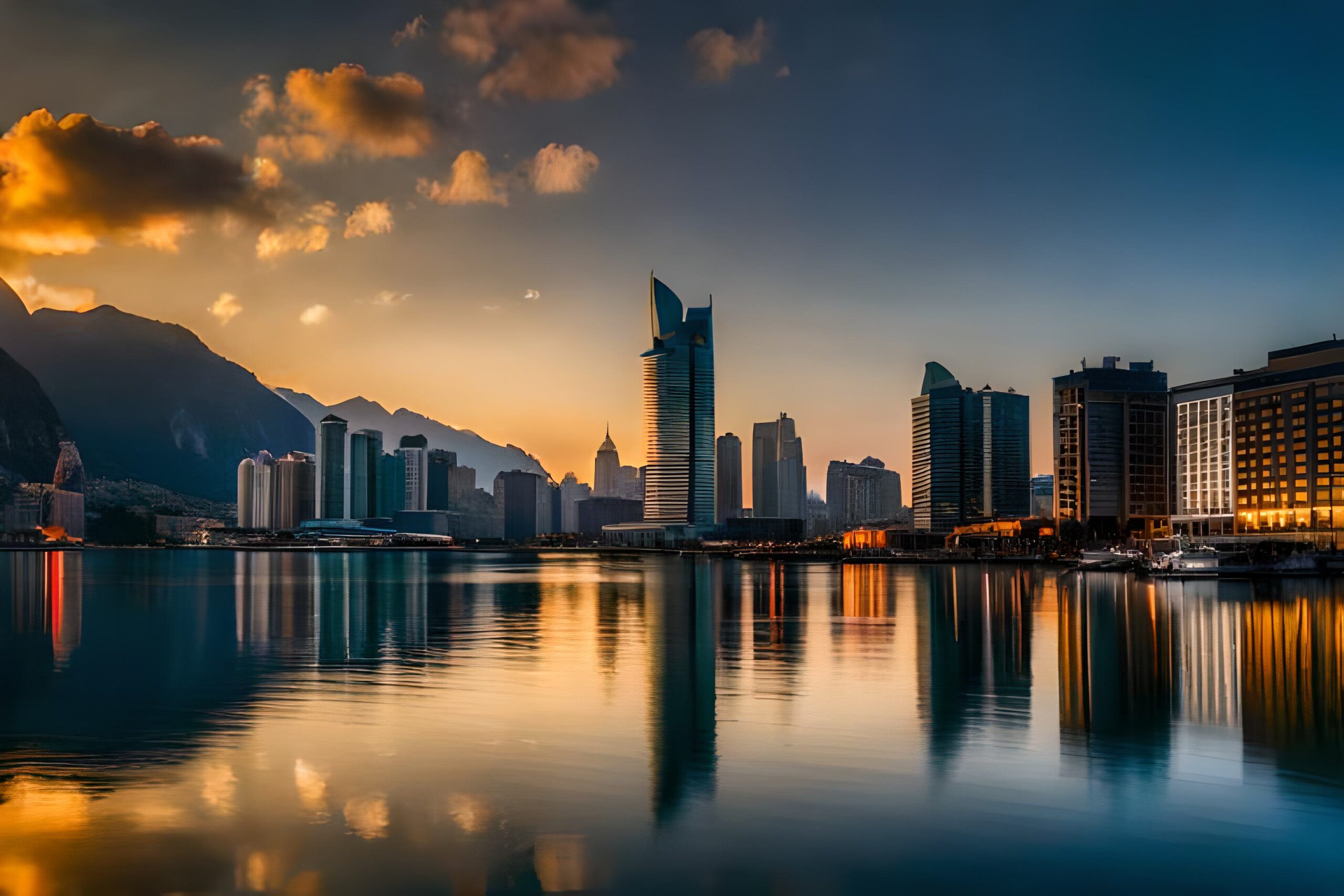 UAE real estate regulations 2025
