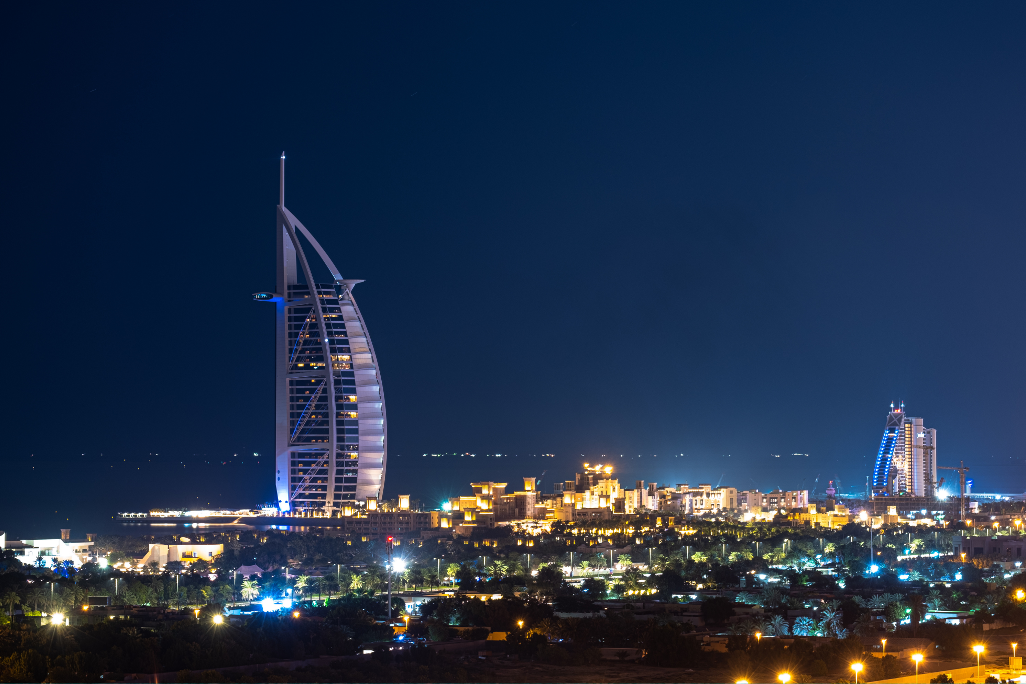 cryptocurrency in UAE real estate