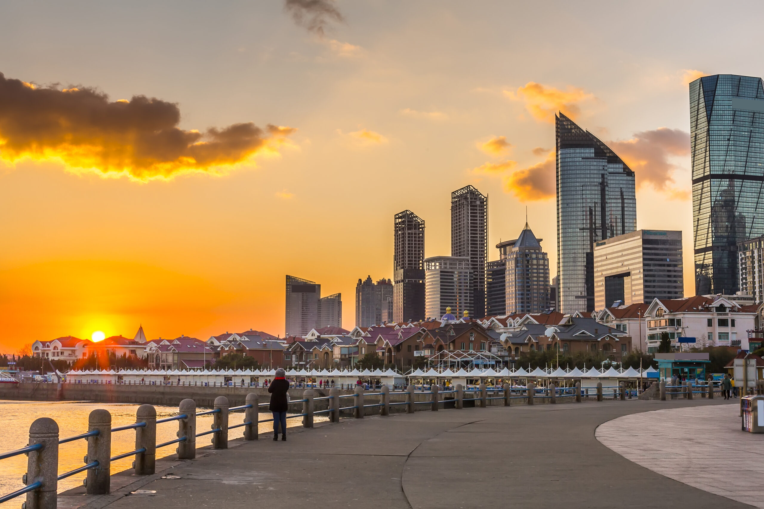 Property Investment in Sharjah
