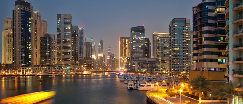 Remote work Ras Al Khaimah