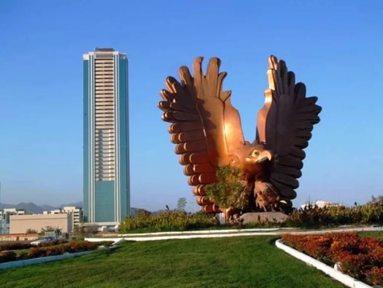 Fujairah Property Market Trends