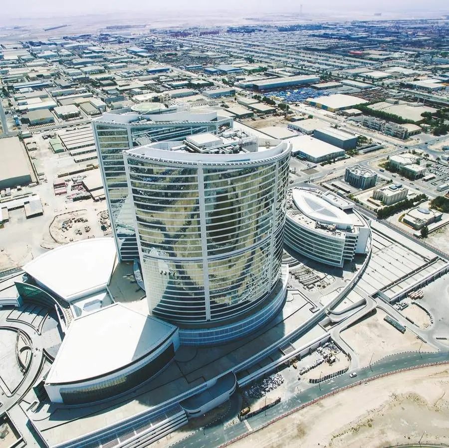 Umm Quwain Properties