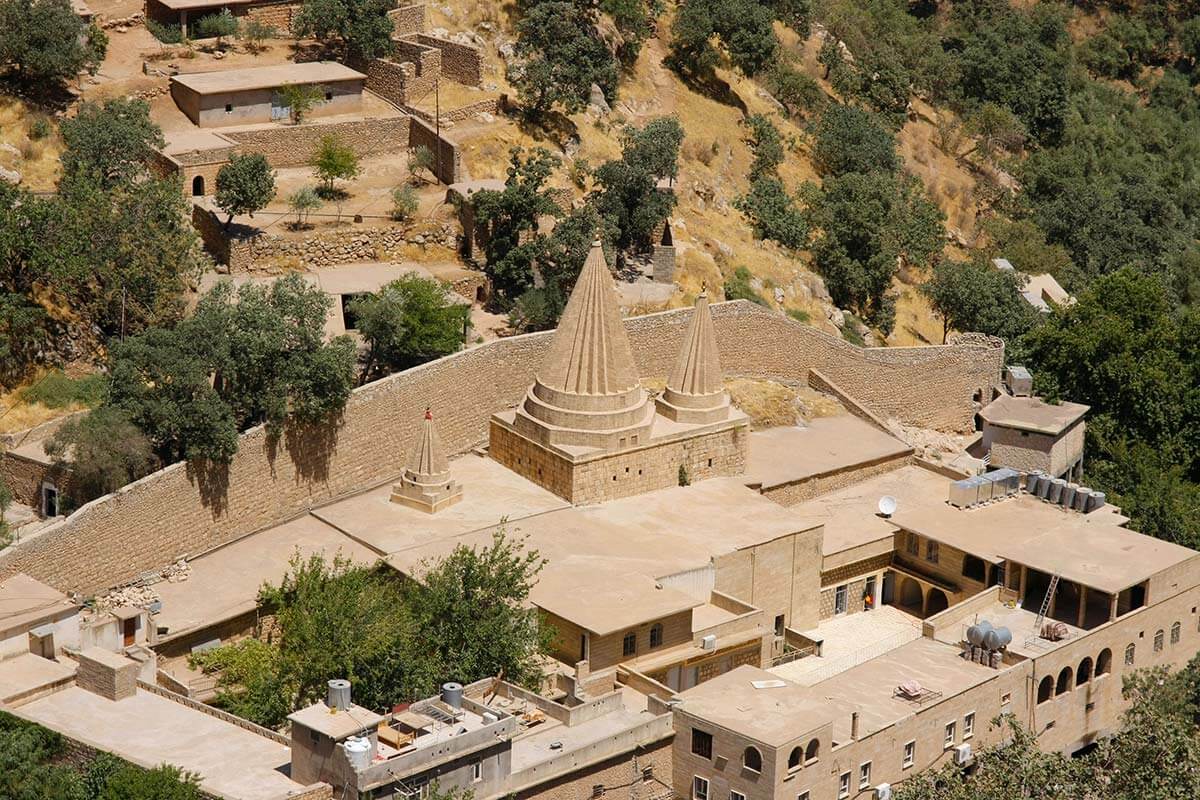 Instant Real Estate App