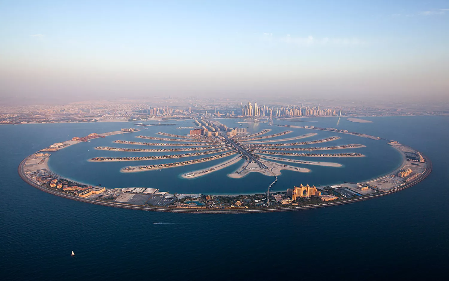 Online Property System MEA