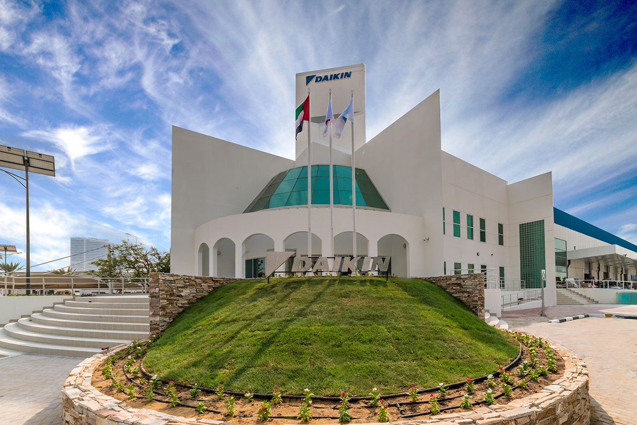 Fast Property App MEA