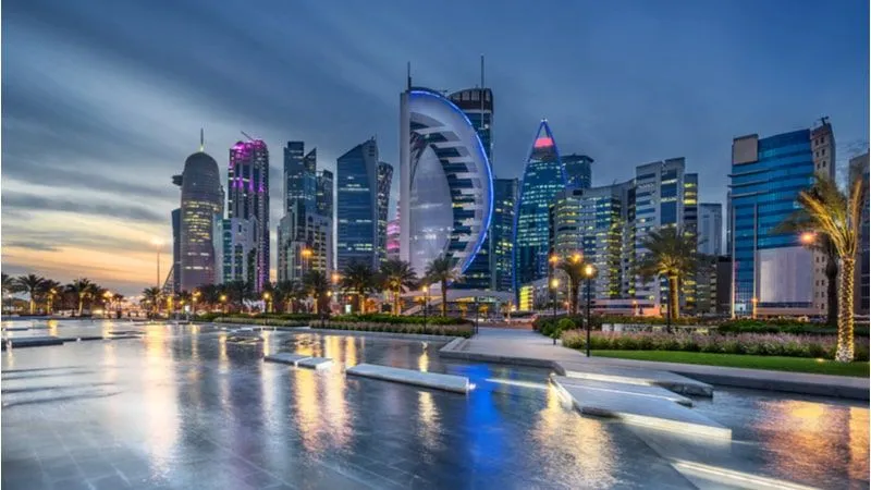 Real Estate Agency App