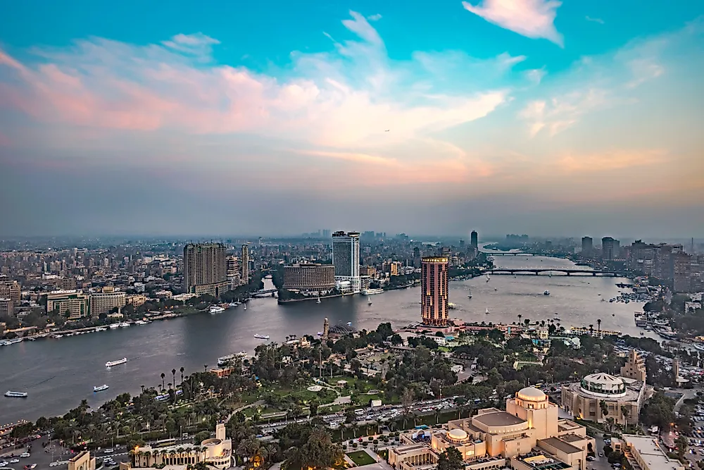 Instant Realty Website App