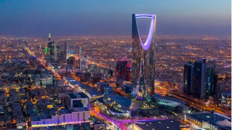 Mobile Property Growth App