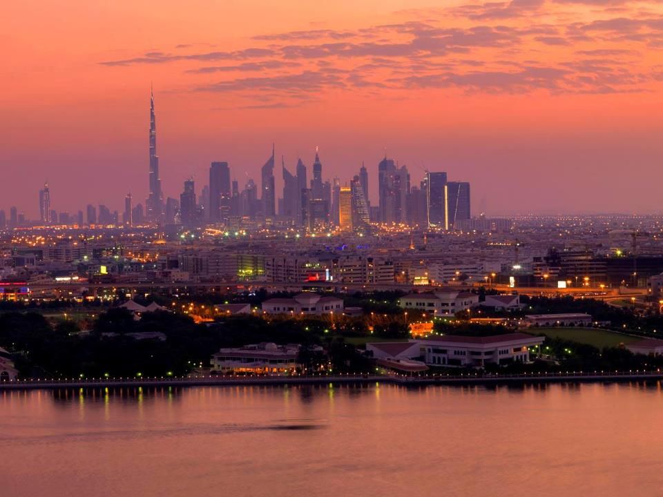 Property Startup App Solution