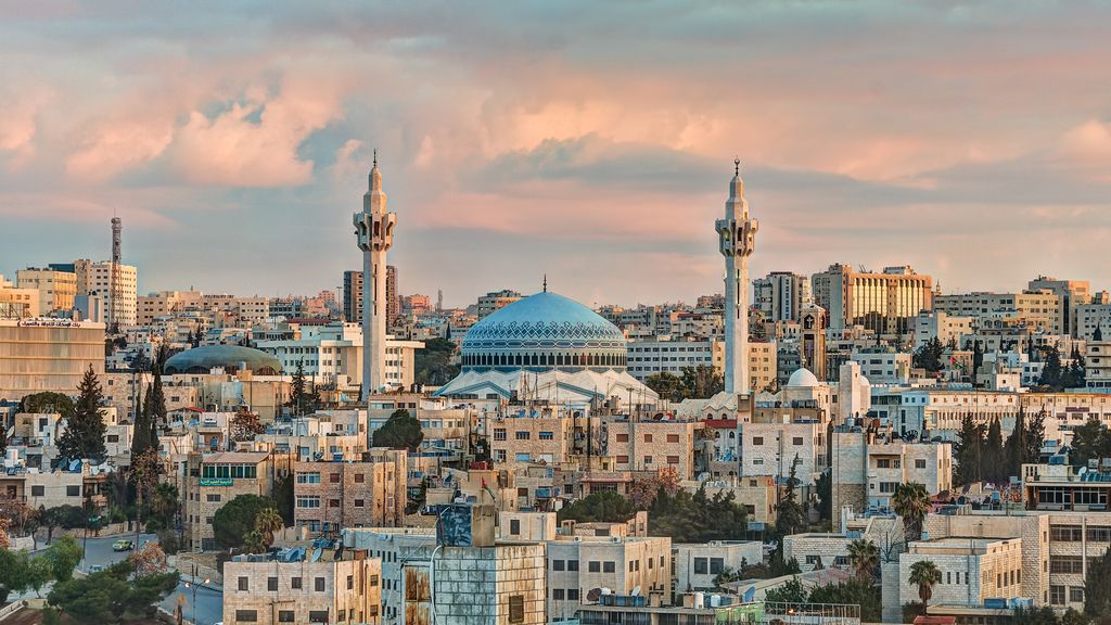 Agency Real Estate App