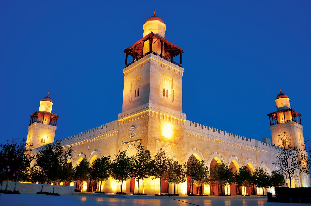 Complete Realty Management App