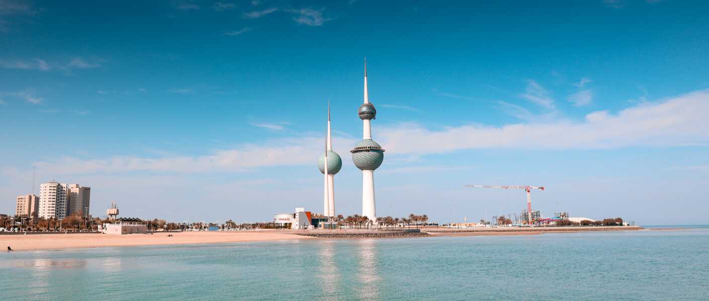 Agency Real Estate App