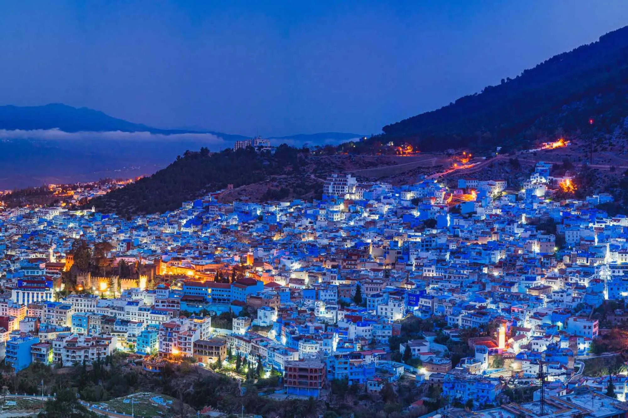 Property Management App Africa