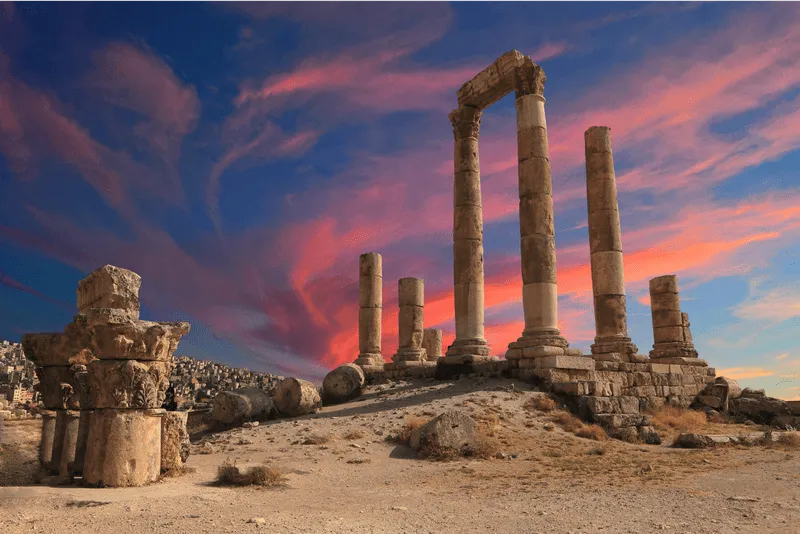 Data-Driven Property Management