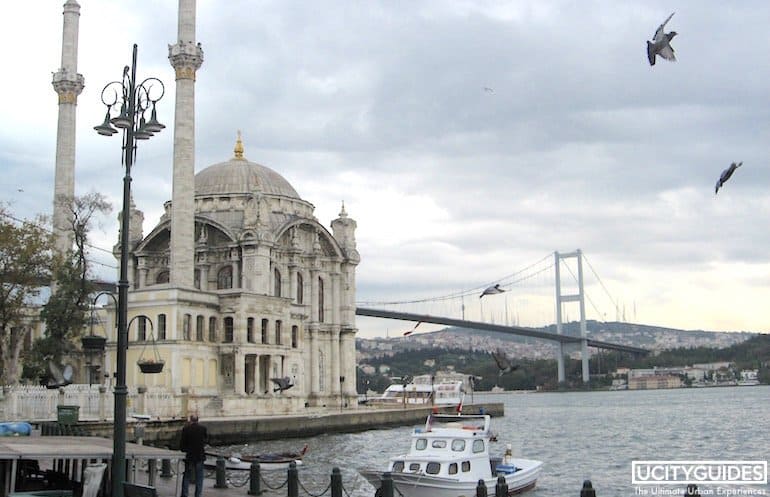 real estate tracking app